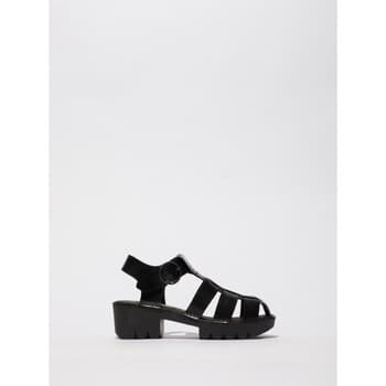 Korolliset sandaalit Fly London  EMME  38