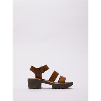 Korolliset sandaalit Fly London  EGLY  37