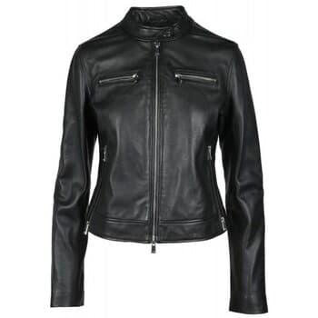 Takit Pinko  Biker  EU M
