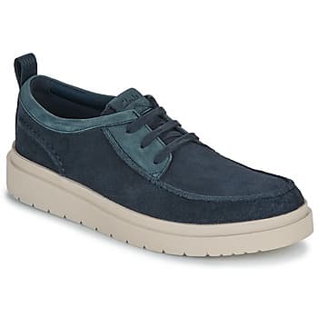 Kengät Clarks  POLDEN MOC  42