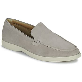 Kengät Clarks  TORFORD EASY  43