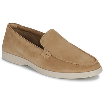 Kengät Clarks  TORFORD EASY  45