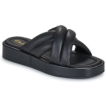 Sandaalit Clarks  ALDA GLIDE  36