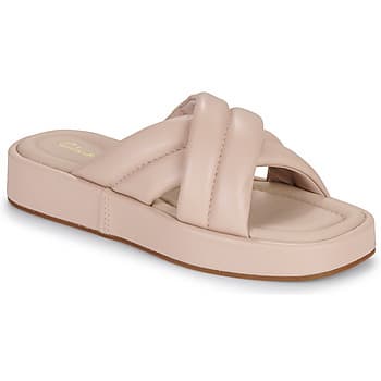 Sandaalit Clarks  ALDA GLIDE  37 / 38
