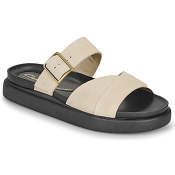 Sandaalit Clarks  ARISTELLA MULE  39 / 40
