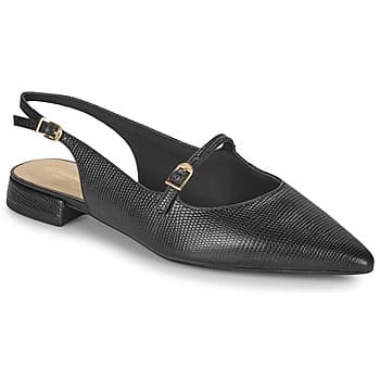 Balleriinat Clarks  SENSA15 SHINE  39