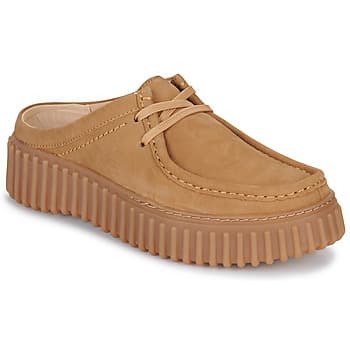 Sandaalit Clarks  TORHILL MULE  37