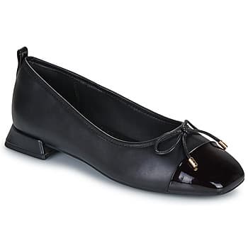Balleriinat Clarks  UBREE15 POPPY  40