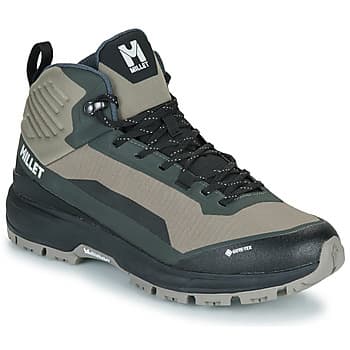 Kengät Millet  WANAKA MID GTX M  44