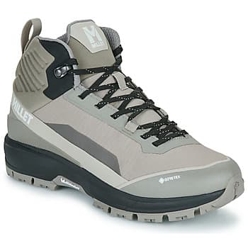 Kengät Millet  WANAKA MID GTX W  37 1/3