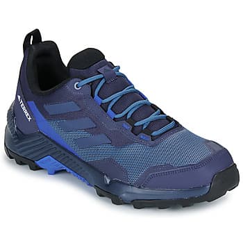 Kengät adidas  TERREX EASTRAIL 2  42 2/3