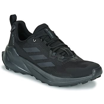 Kengät adidas  TERREX TRAILMAKER 2  46