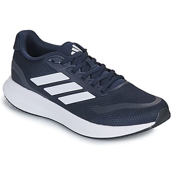 Kengät adidas  RUNFALCON 5  41 1/3