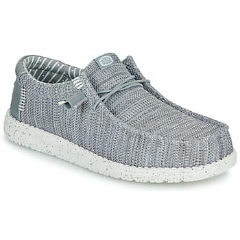 Tennarit HEYDUDE  Wally Stretch Sox  40