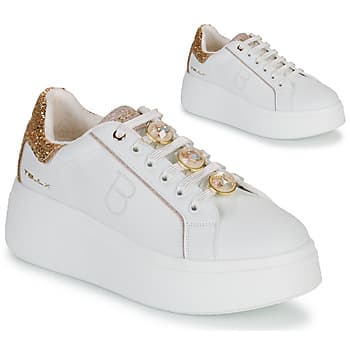 Kengät Tosca Blu  ELETTRA  35