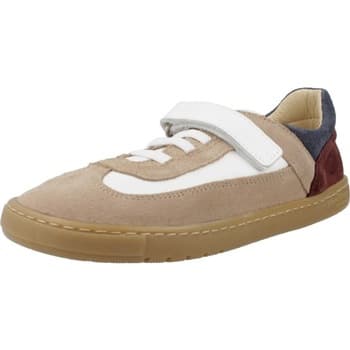 Tennarit Blanditos  Berlinbd Boy  31
