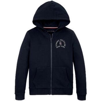 Hupparit Tommy Hilfiger  KB0KB09386 DW5  4 vuotta