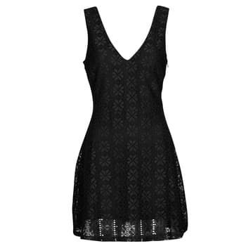 Lyhyt mekko Desigual  BUDAPEST  EU S