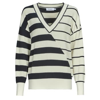 Neulepusero Desigual  ESTOCOLMO  EU S