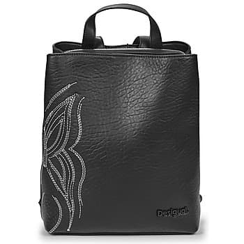 Reppu Desigual  GOODALL BACKPACK SUMY MINI  Yksi Koko