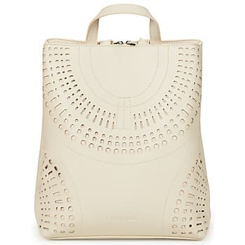 Reppu Desigual  ORBIS BACKPACK SUMY  Yksi Koko