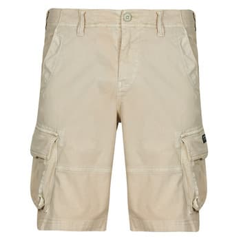 Shortsit & Bermuda-shortsit Superdry  CORE CARGO SHORT  US 34