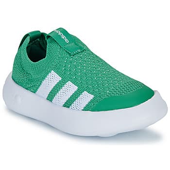 Lasten tennarit adidas  BUBBLECOMFY I  24