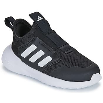 Lasten tennarit adidas  TENSAUR COMFORT AC I  19