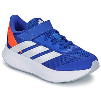 Lastenkengät adidas  DURAMO SL2 EL C  28 1/2