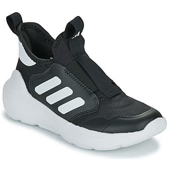Lasten tennarit adidas  TENSAUR COMFORT AC C  29