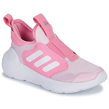 Lasten tennarit adidas  TENSAUR COMFORT AC C  28 1/2