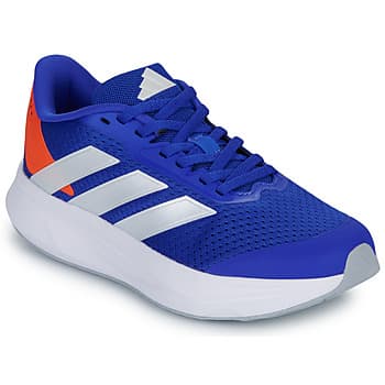 Lastenkengät adidas  DURAMO SL2 J  39 1/3