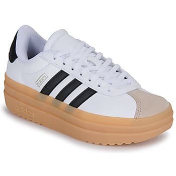 Lastenkengät adidas  VL COURT BOLD J  39 1/3