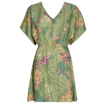Lyhyt mekko Roxy  SEASON OF SUN  EU L