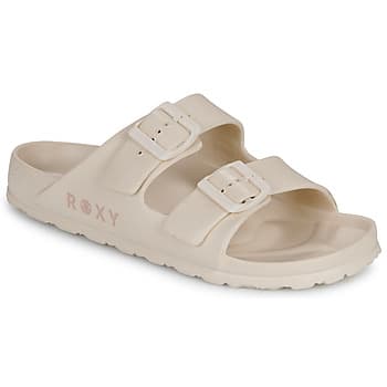 Sandaalit Roxy  KATTIE  36