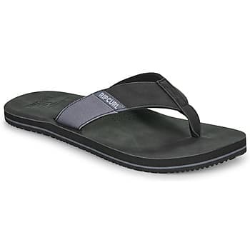 Rantasandaalit Rip Curl  OXFORD BLOOM OPEN TOE  42