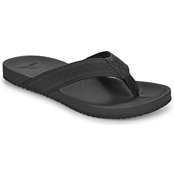 Rantasandaalit Rip Curl  CHIBA 2.0 BLOOM OPEN TOE  41