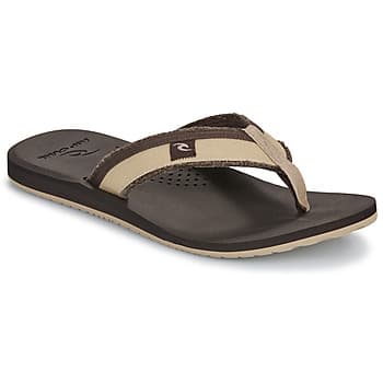 Rantasandaalit Rip Curl  REACTOR OPEN TOE  42