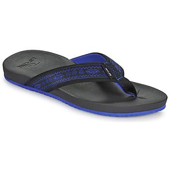 Rantasandaalit Rip Curl  RAW ENERGY BLOOM MID OPEN TOE  41