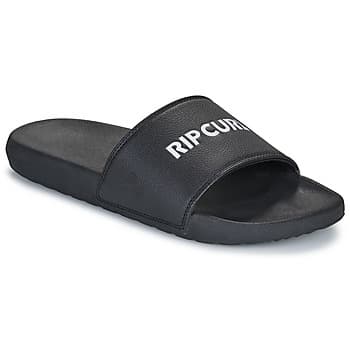 Rantasandaalit Rip Curl  CLASSIC BLOOM SLIDE  41