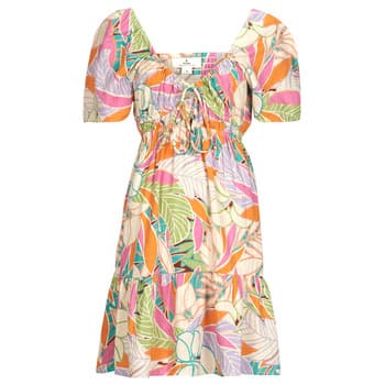 Lyhyt mekko Rip Curl  CALA VADELLA MINI DRESS  EU L