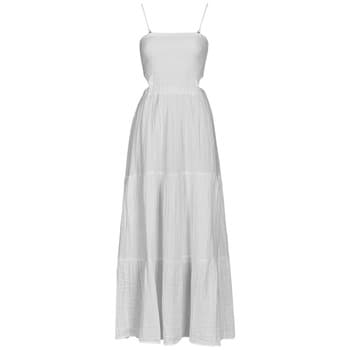 Pitkä mekko Rip Curl  PREMIUM SURF MAXI DRESS  EU L