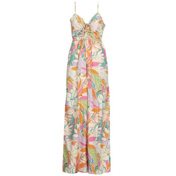 Jumpsuits Rip Curl  CALA VADELLA JUMPSUIT  EU L