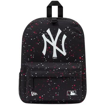 Reppu New-Era  New York Yankees All Over  Yksi Koko