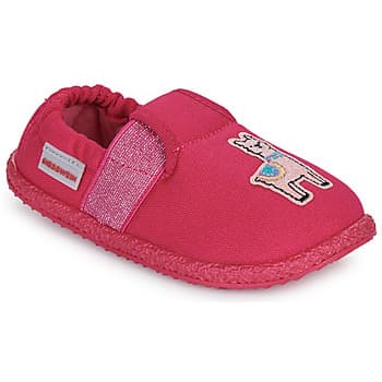 Lastenkengät Giesswein  ANDAU  24