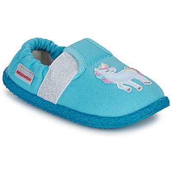 Lastenkengät Giesswein  ARZL  25