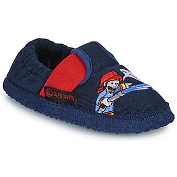 Lastenkengät Giesswein  AURICH  25