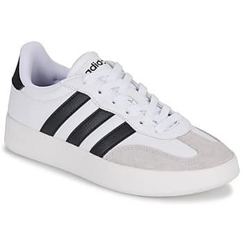 Kengät adidas  BARREDA  44