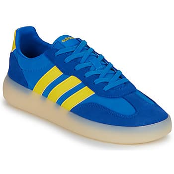 Kengät adidas  BARREDA DECODE  46