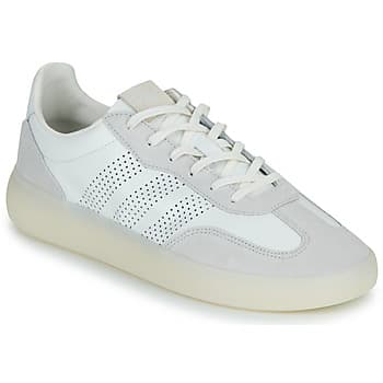 Kengät adidas  BARREDA DECODE V2  49 1/3